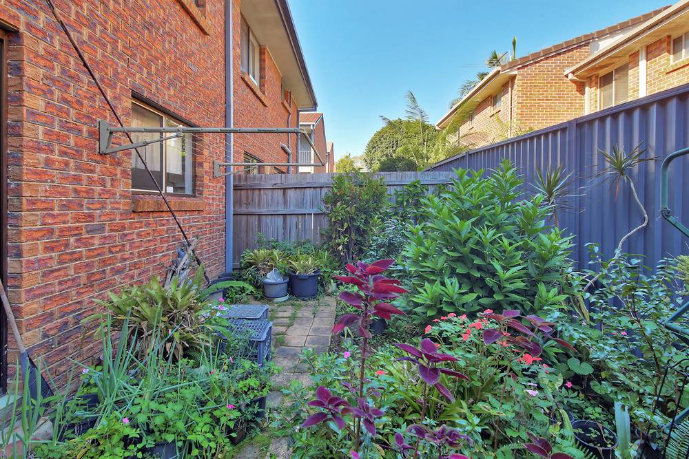 50/28 Chambers Flat Road, WATERFORD WEST, QLD 4133