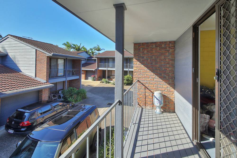 50/28 Chambers Flat Road, WATERFORD WEST, QLD 4133