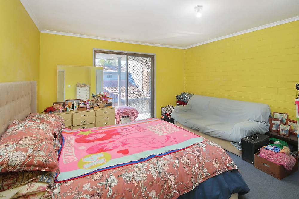 50/28 Chambers Flat Road, WATERFORD WEST, QLD 4133