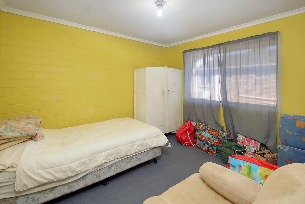 50/28 Chambers Flat Road, WATERFORD WEST, QLD 4133