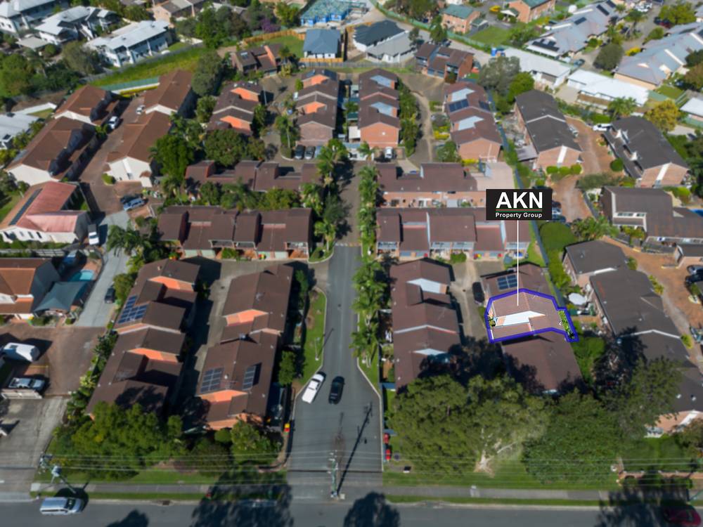 50/28 Chambers Flat Road, WATERFORD WEST, QLD 4133