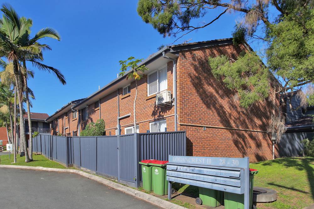 50/28 Chambers Flat Road, WATERFORD WEST, QLD 4133