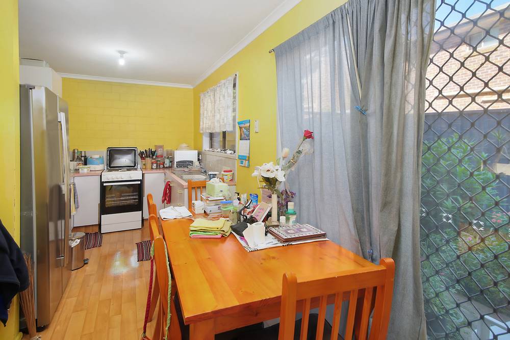 50/28 Chambers Flat Road, WATERFORD WEST, QLD 4133