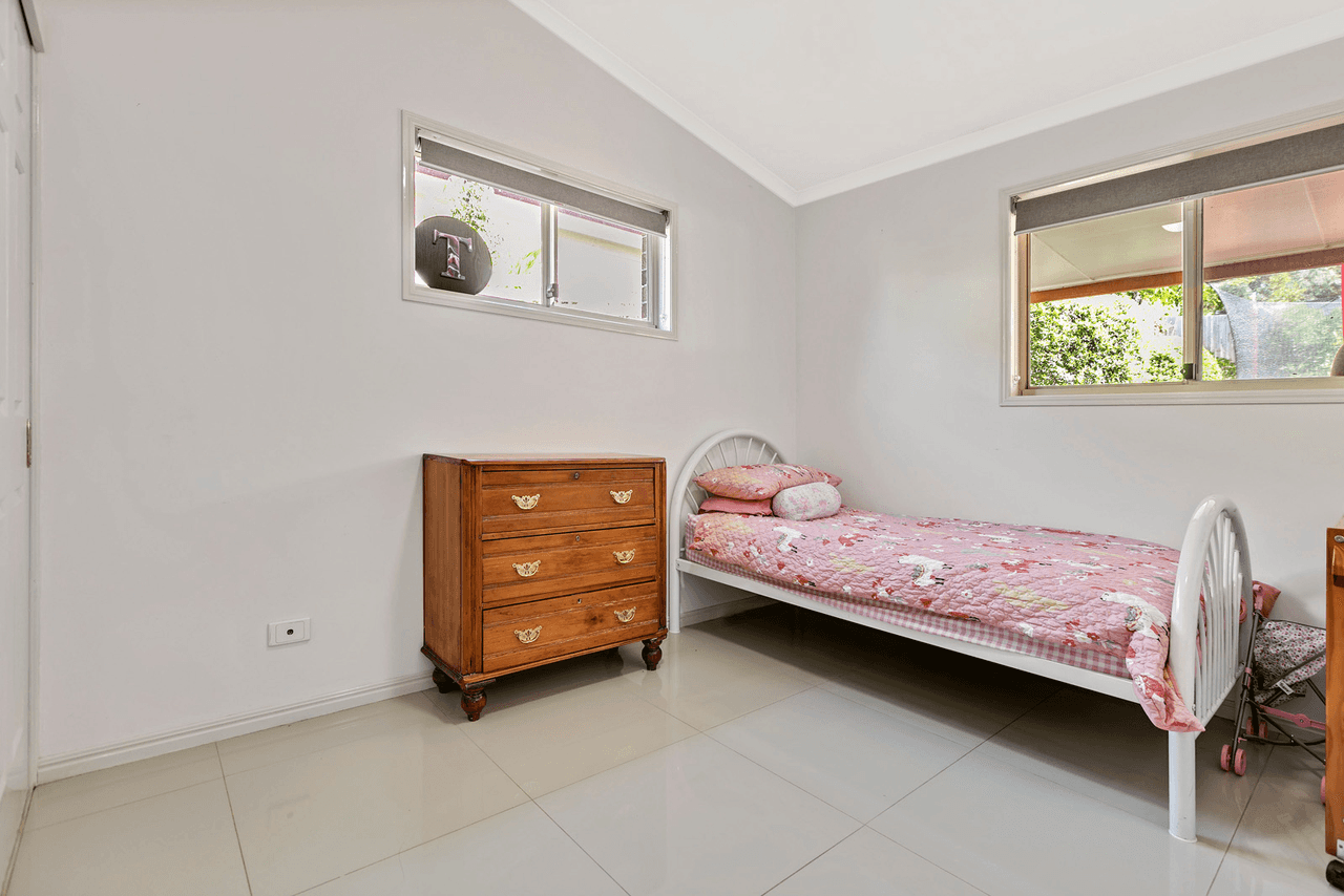 6 Possum Place, Nambour, QLD 4560