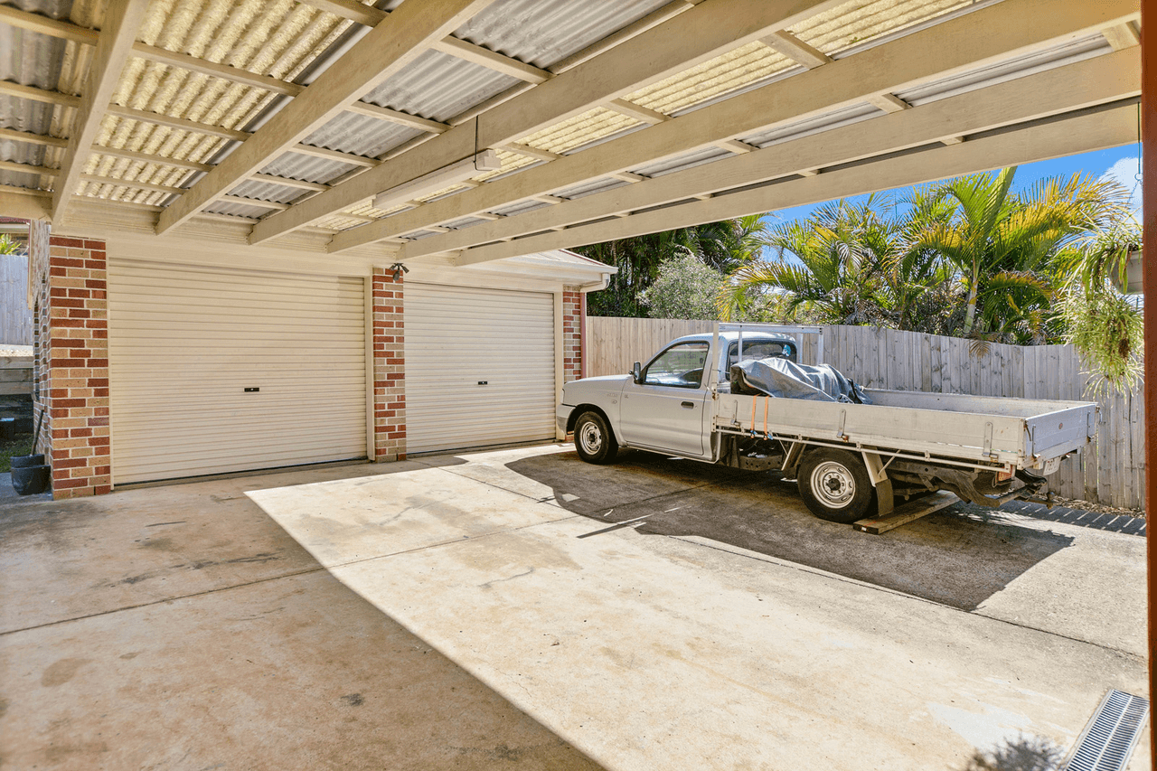 6 Possum Place, Nambour, QLD 4560