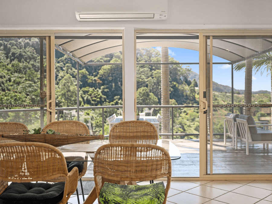 300 Shephards Lane, COFFS HARBOUR, NSW 2450