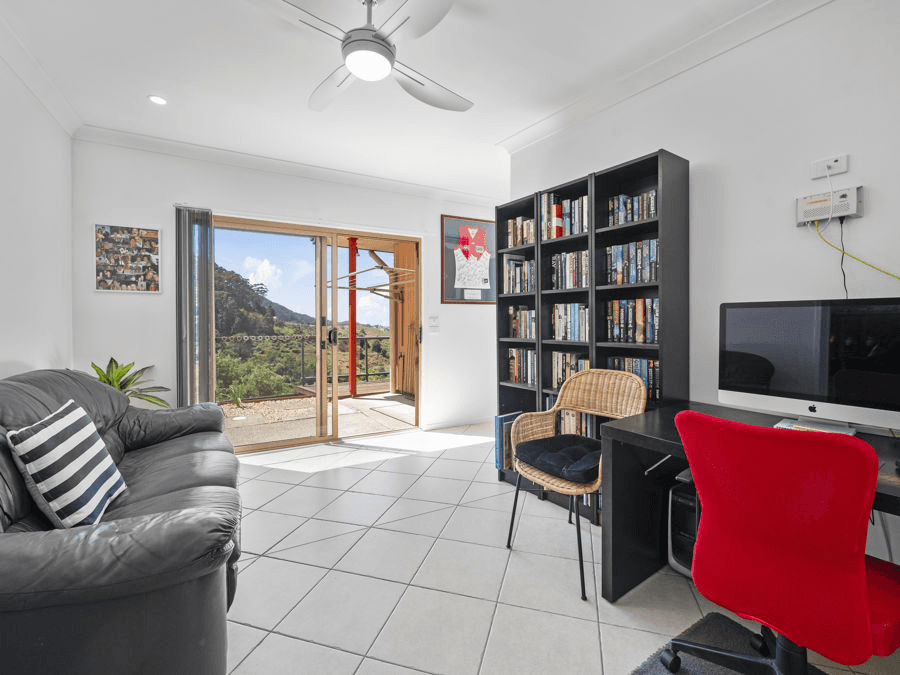 300 Shephards Lane, COFFS HARBOUR, NSW 2450