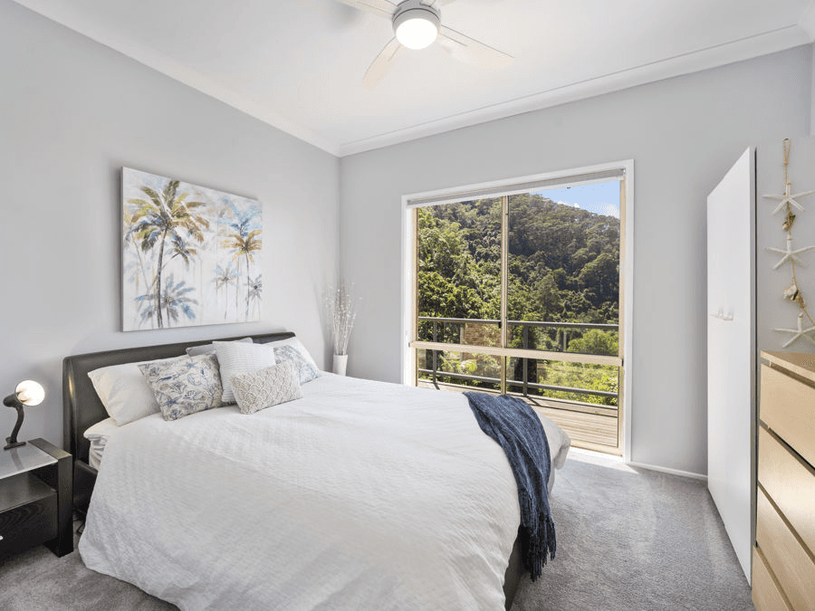 300 Shephards Lane, COFFS HARBOUR, NSW 2450