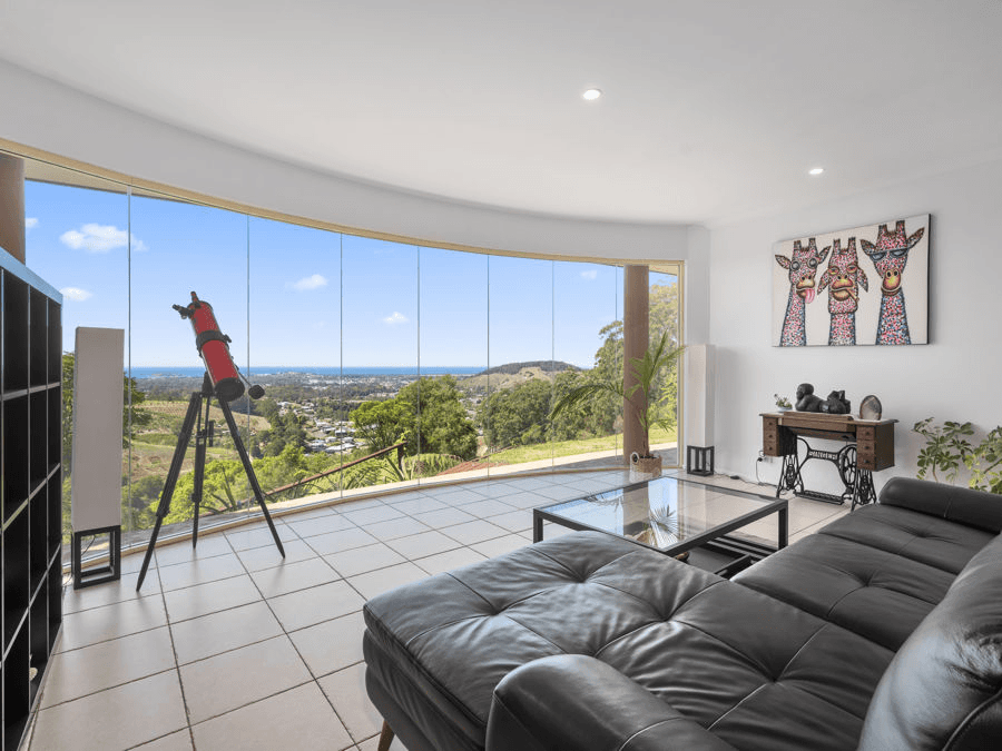 300 Shephards Lane, COFFS HARBOUR, NSW 2450