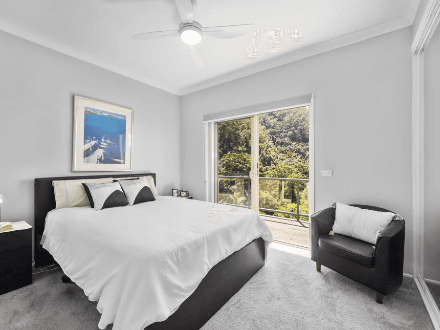 300 Shephards Lane, COFFS HARBOUR, NSW 2450