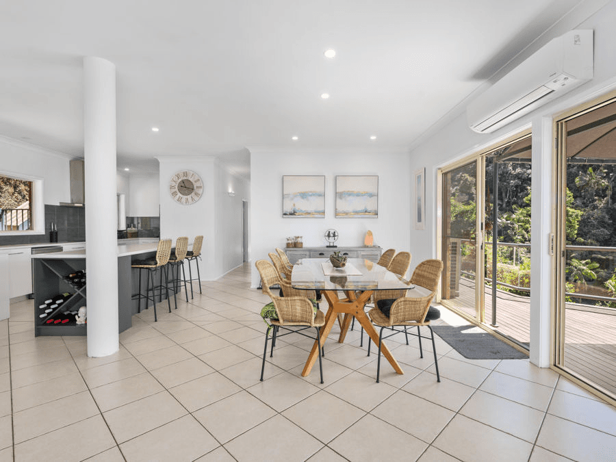 300 Shephards Lane, COFFS HARBOUR, NSW 2450