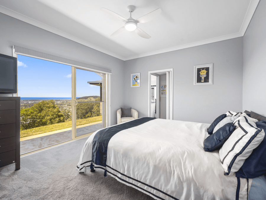 300 Shephards Lane, COFFS HARBOUR, NSW 2450