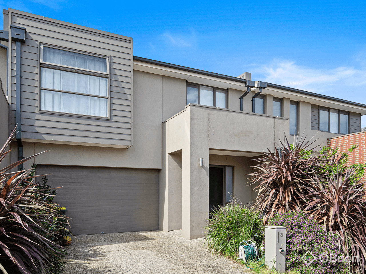 8 Weemala Grove, Werribee, VIC 3030