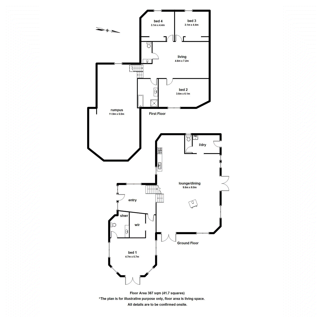 6 Hillcrest Court, Cockatoo, VIC 3781