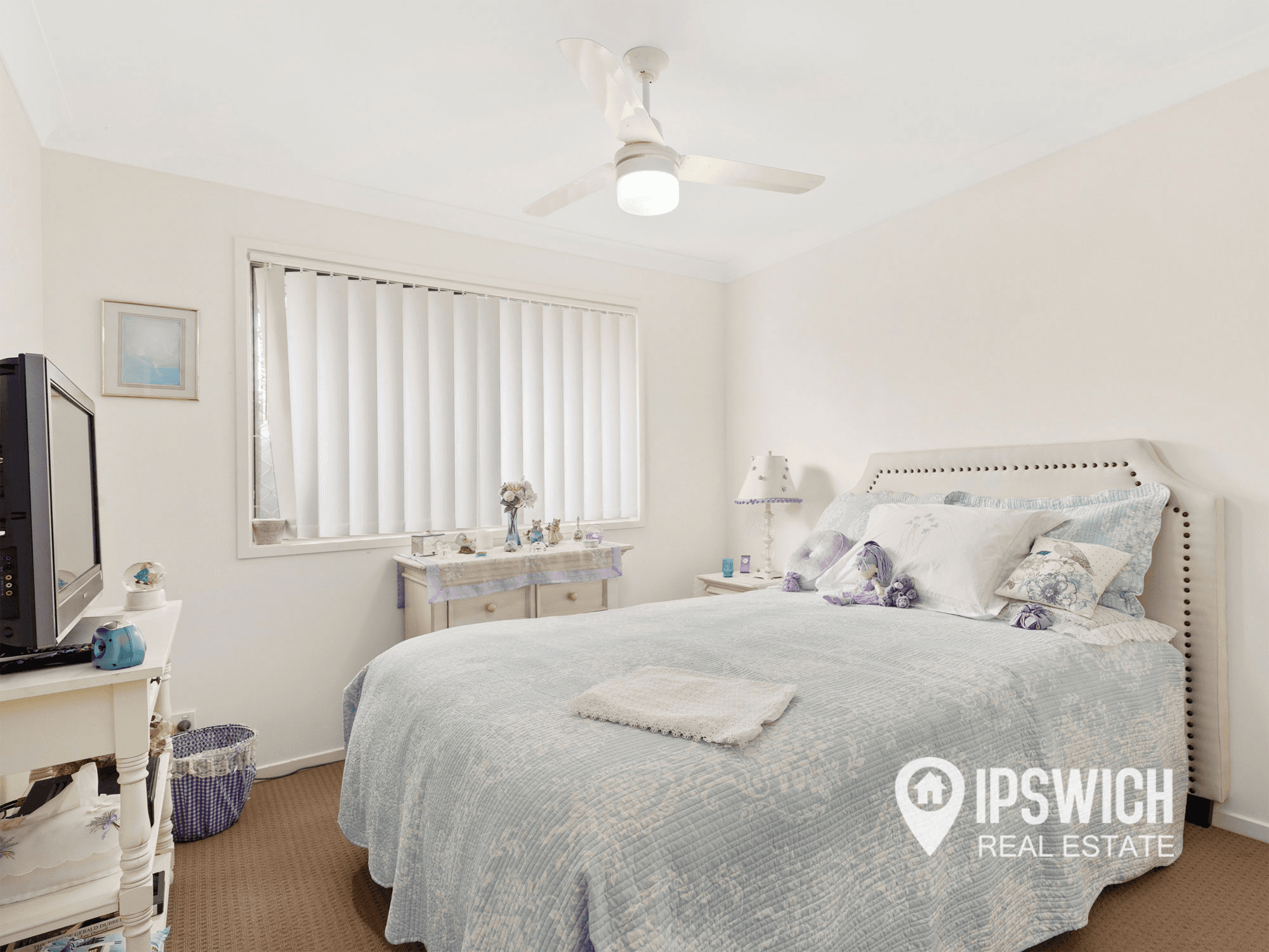 18 Hayes Street, LAIDLEY, QLD 4341