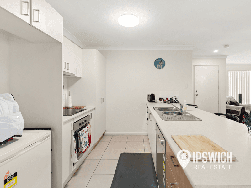 18 Hayes Street, LAIDLEY, QLD 4341