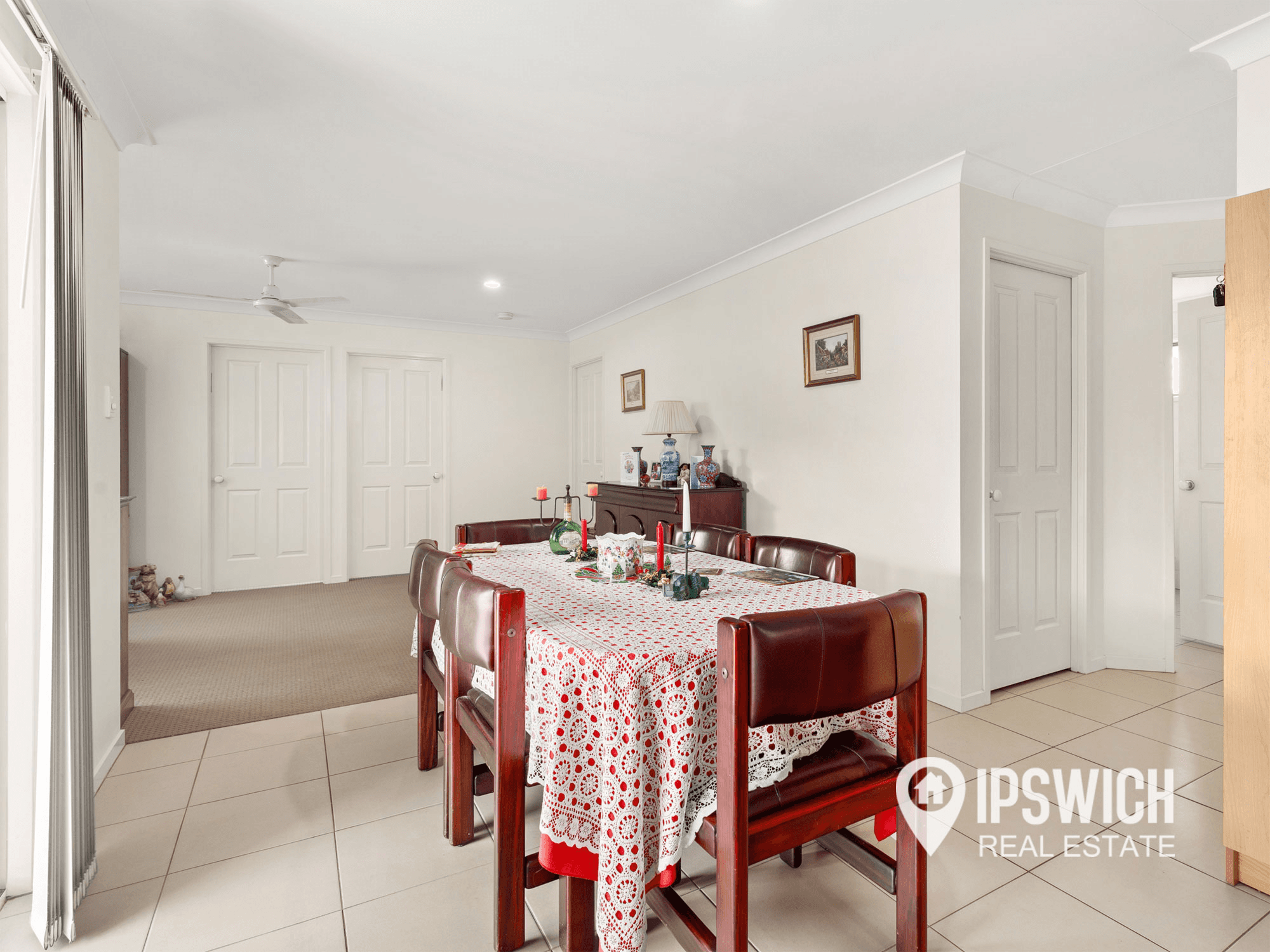 18 Hayes Street, LAIDLEY, QLD 4341