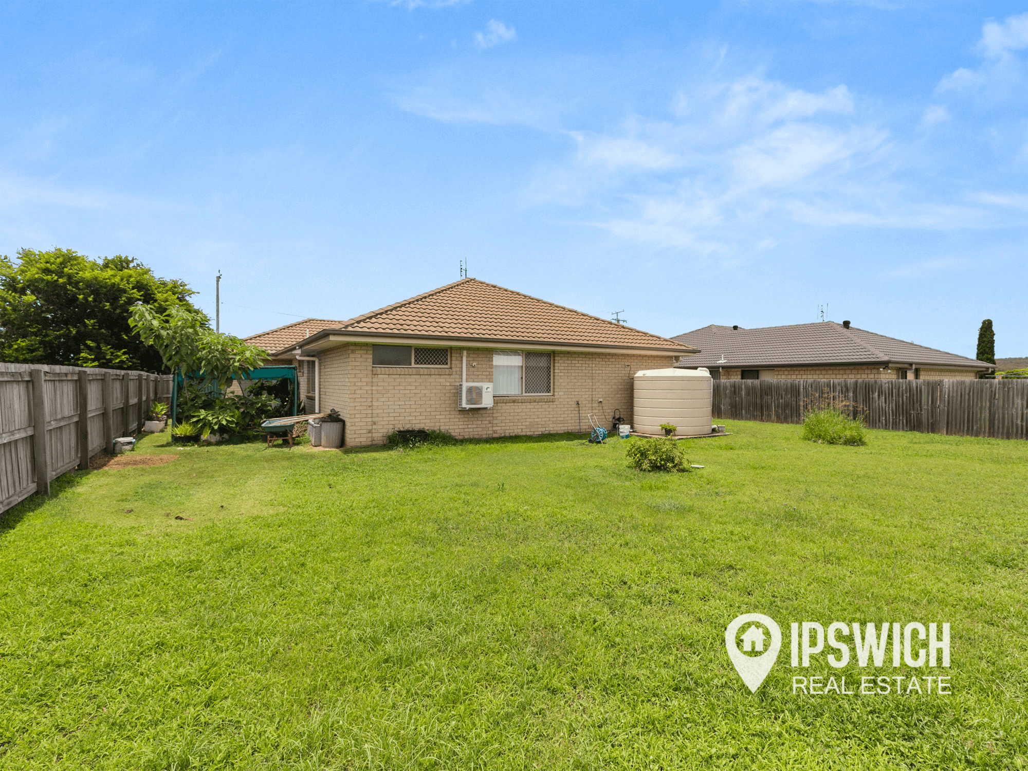 18 Hayes Street, LAIDLEY, QLD 4341