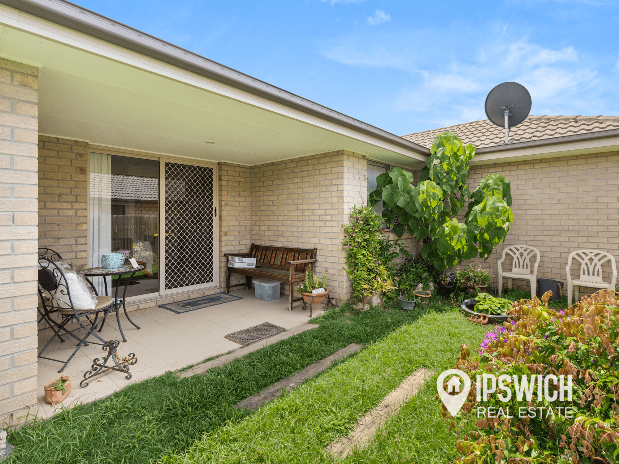 18 Hayes Street, LAIDLEY, QLD 4341