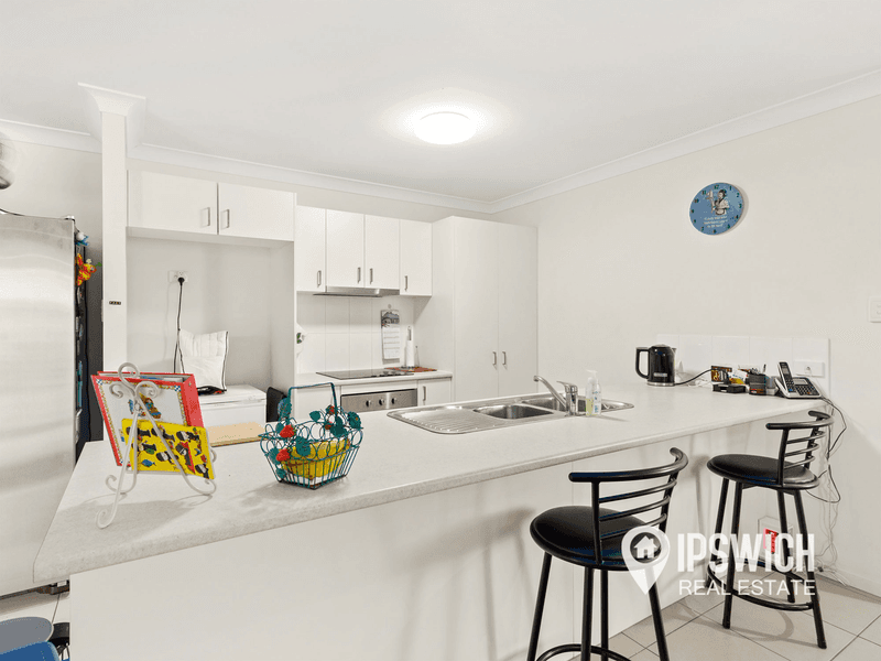 18 Hayes Street, LAIDLEY, QLD 4341