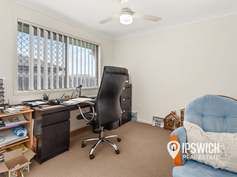 18 Hayes Street, LAIDLEY, QLD 4341