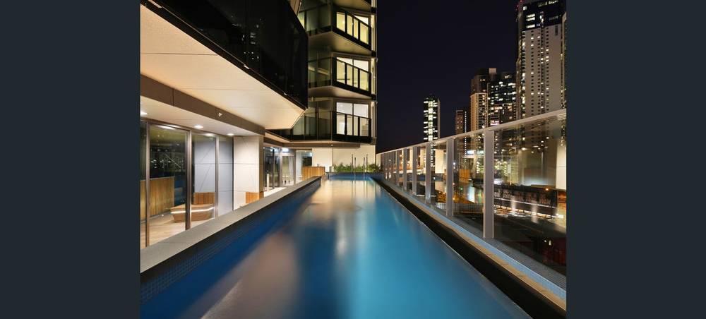 42-48 Balston Street, SOUTHBANK, VIC 3006