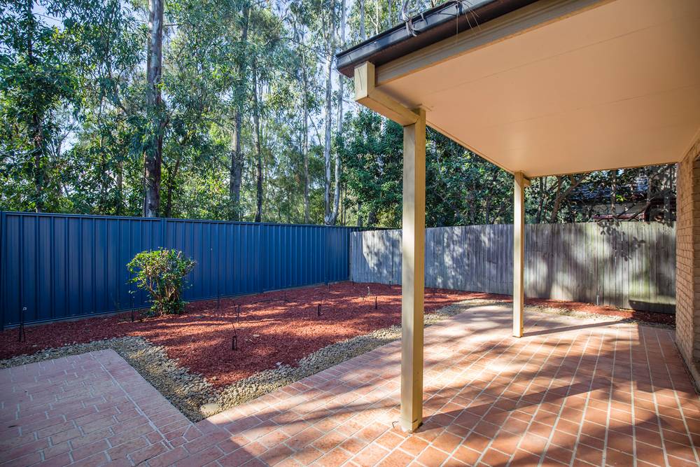 27/333 Colburn Avenue, VICTORIA POINT, QLD 4165