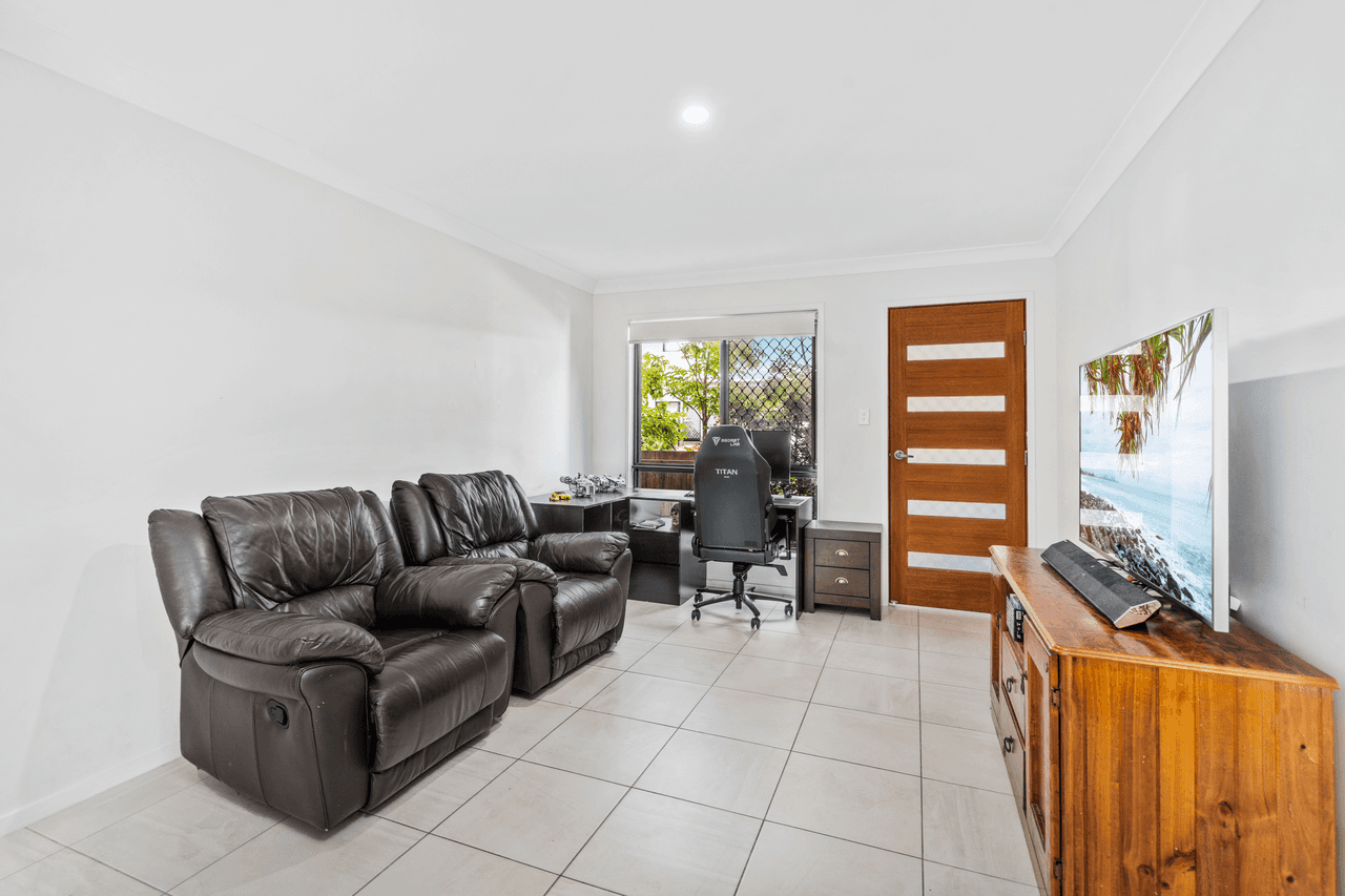 66/11 Rachow Street, THORNLANDS, QLD 4164