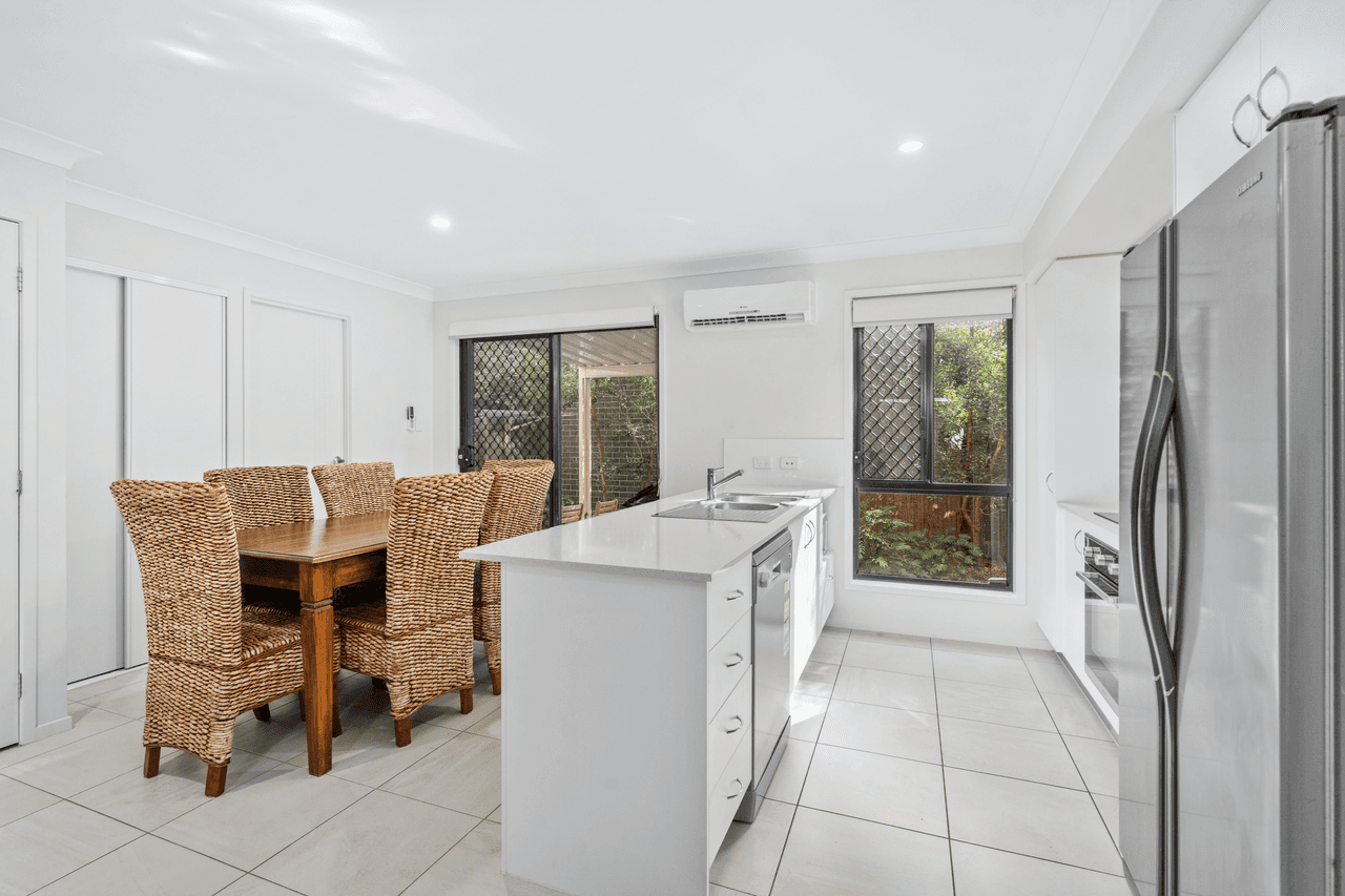 66/11 Rachow Street, THORNLANDS, QLD 4164