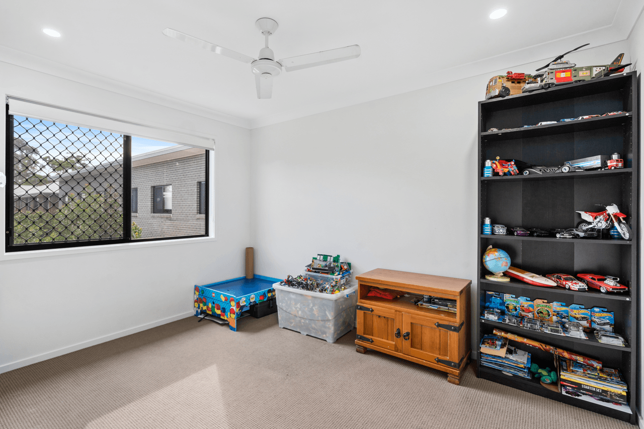 66/11 Rachow Street, THORNLANDS, QLD 4164