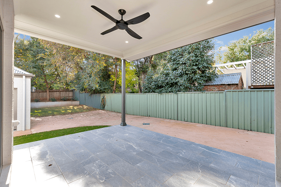 66 Bourke Street, TAMWORTH, NSW 2340