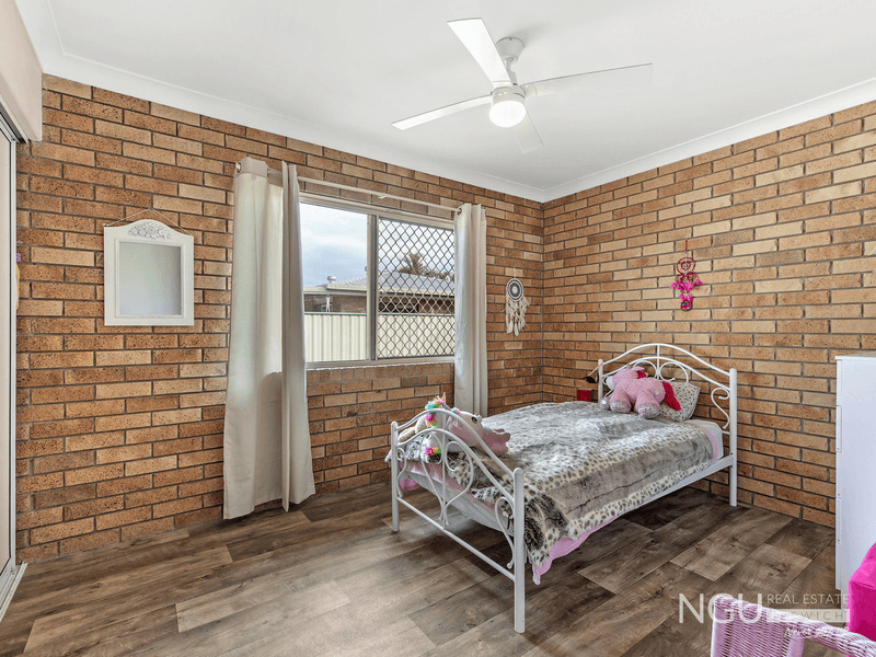 39 Scotts Road, Ripley, QLD 4306