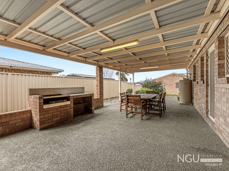 39 Scotts Road, Ripley, QLD 4306