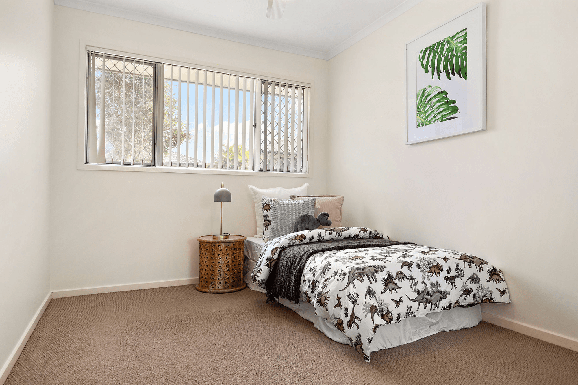 17 Morris Crescent, BELLBIRD PARK, QLD 4300