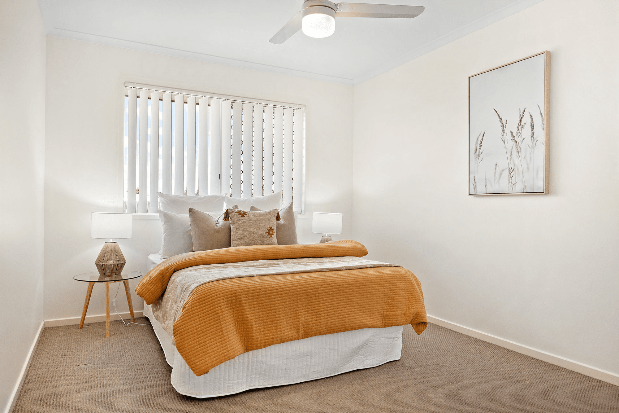 17 Morris Crescent, BELLBIRD PARK, QLD 4300