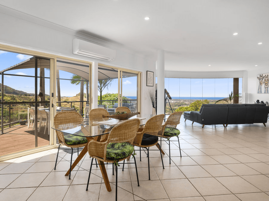 300 Shephards Lane, COFFS HARBOUR, NSW 2450