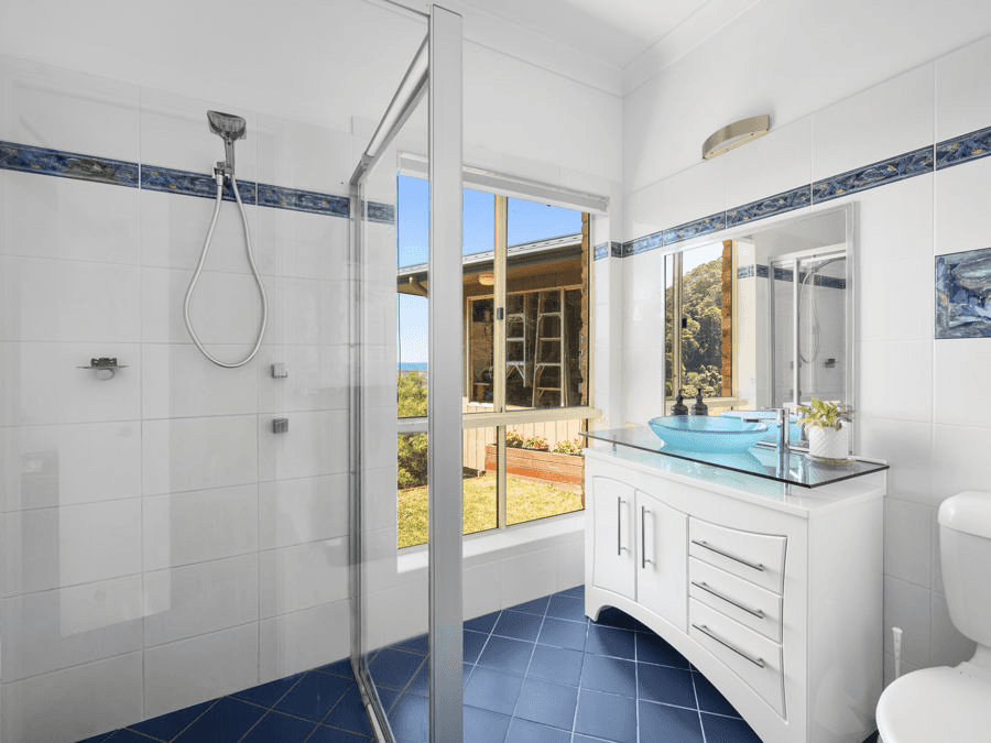 300 Shephards Lane, COFFS HARBOUR, NSW 2450