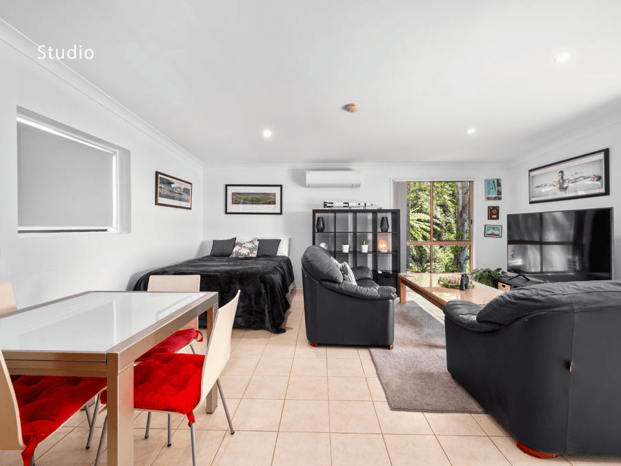 300 Shephards Lane, COFFS HARBOUR, NSW 2450