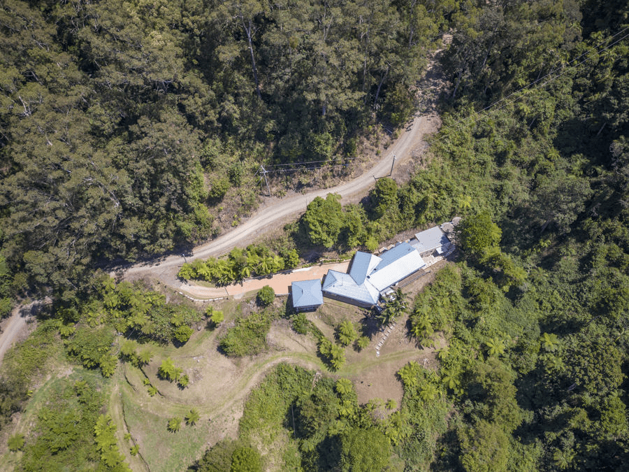 300 Shephards Lane, COFFS HARBOUR, NSW 2450