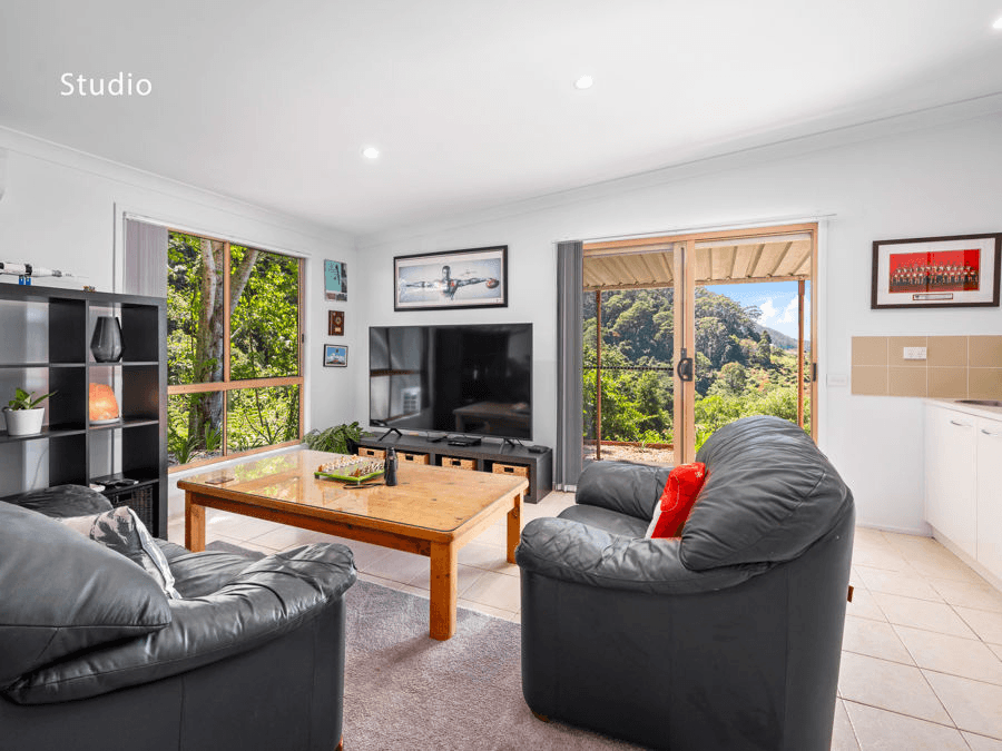 300 Shephards Lane, COFFS HARBOUR, NSW 2450