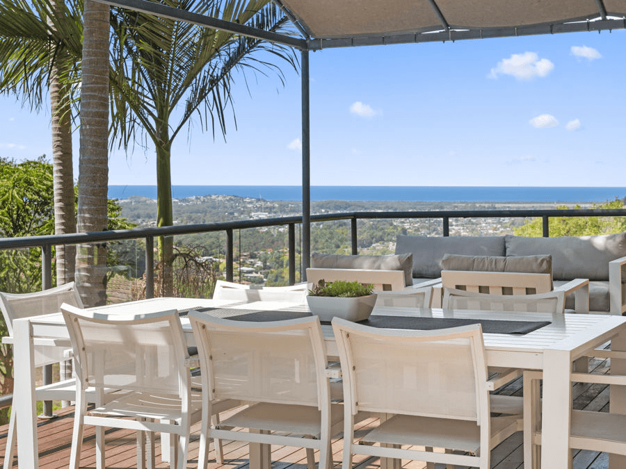 300 Shephards Lane, COFFS HARBOUR, NSW 2450