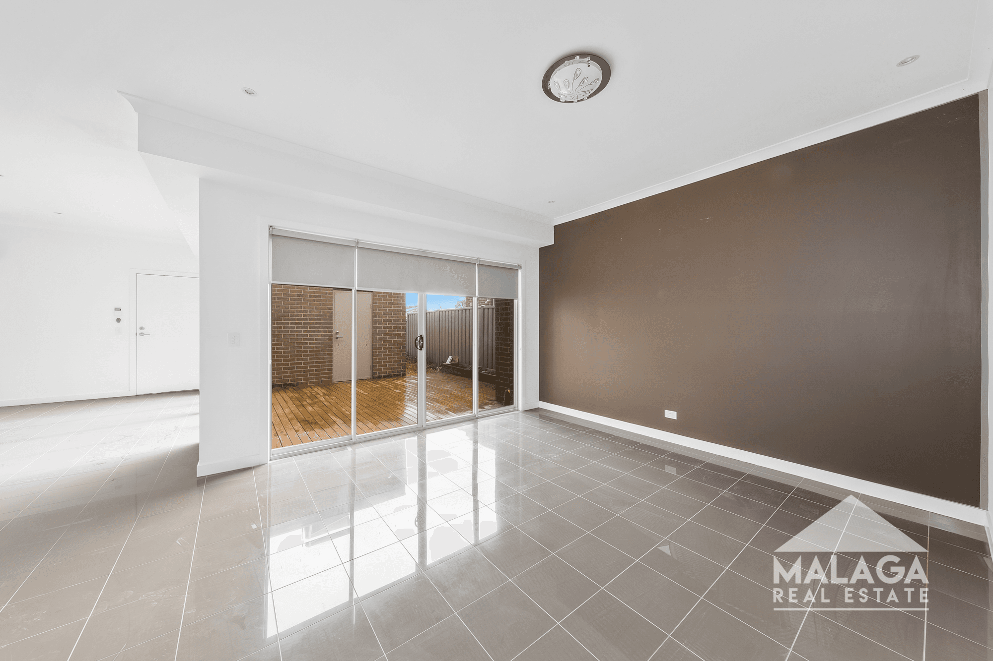 28 Dahlia Drive, CAROLINE SPRINGS, VIC 3023