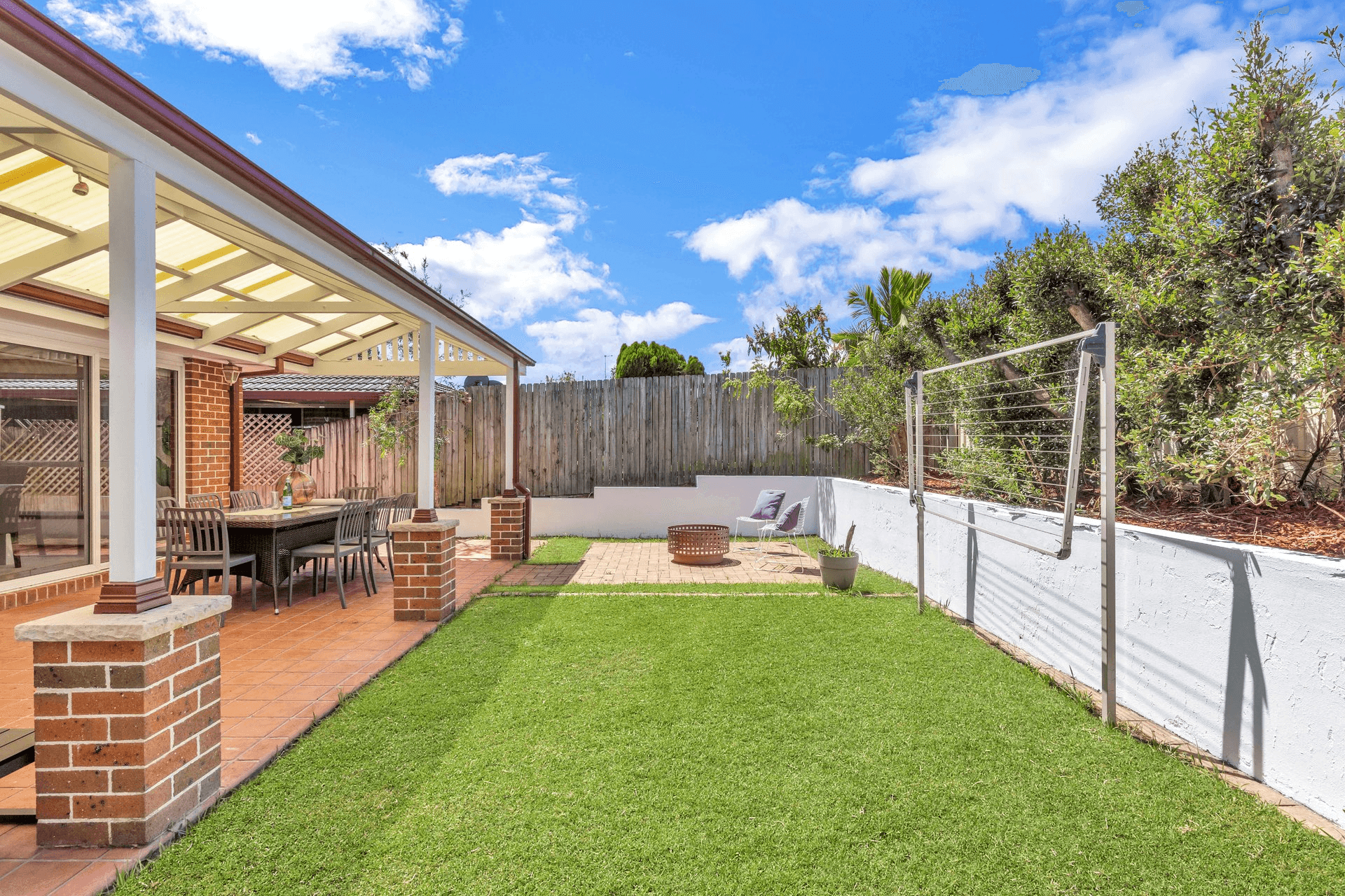 33 Yancannia Terrace, Glenwood, NSW 2768