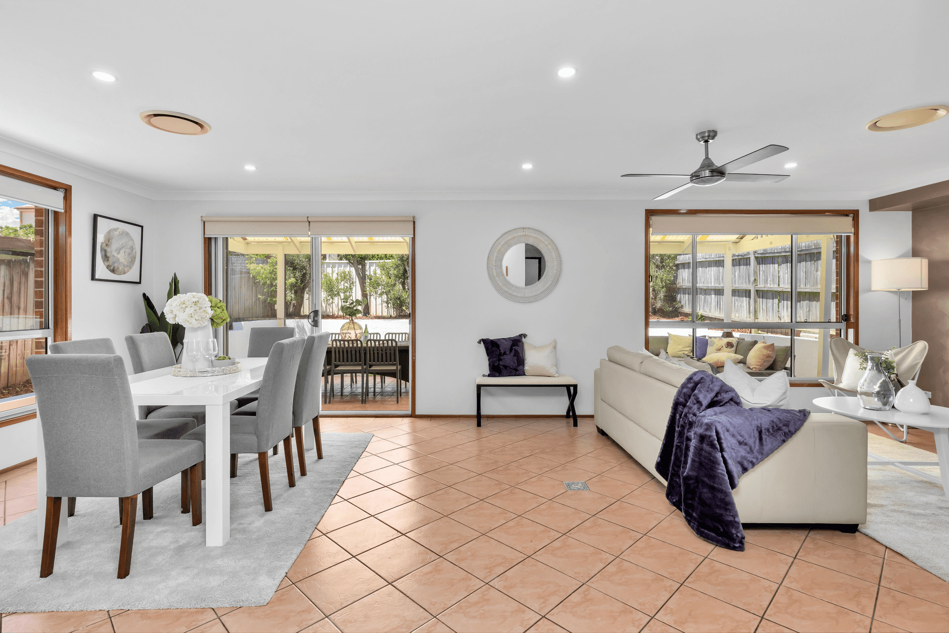 33 Yancannia Terrace, Glenwood, NSW 2768