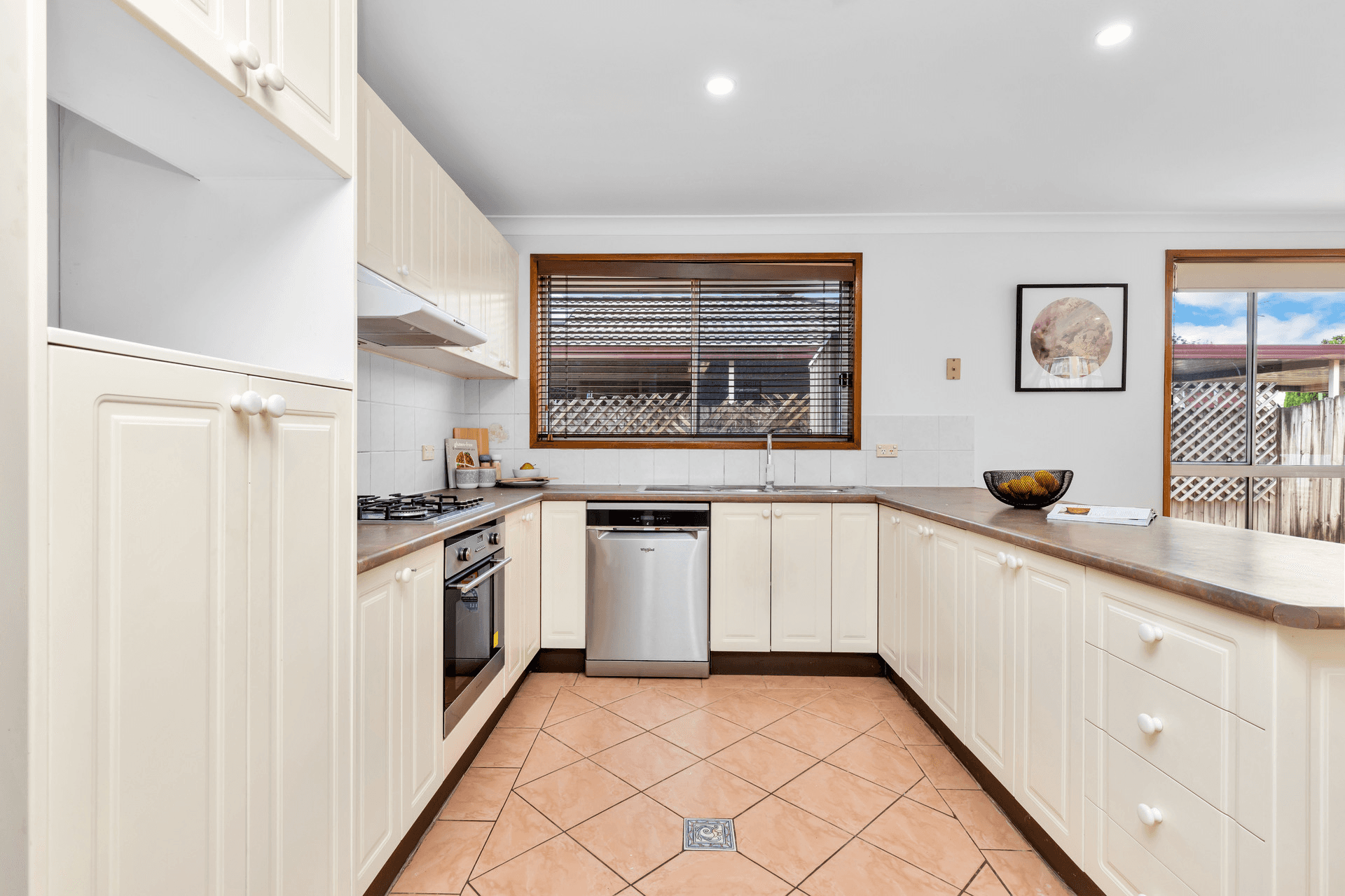 33 Yancannia Terrace, Glenwood, NSW 2768