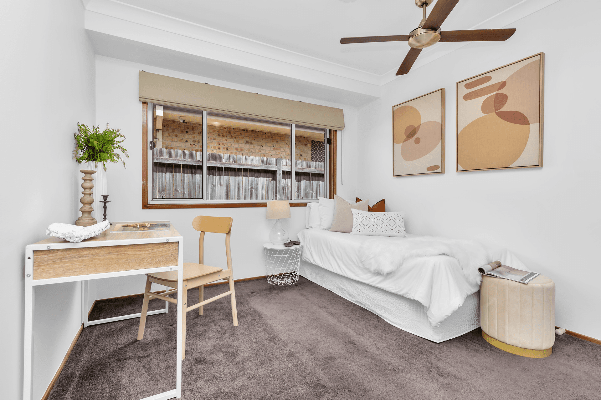 33 Yancannia Terrace, Glenwood, NSW 2768