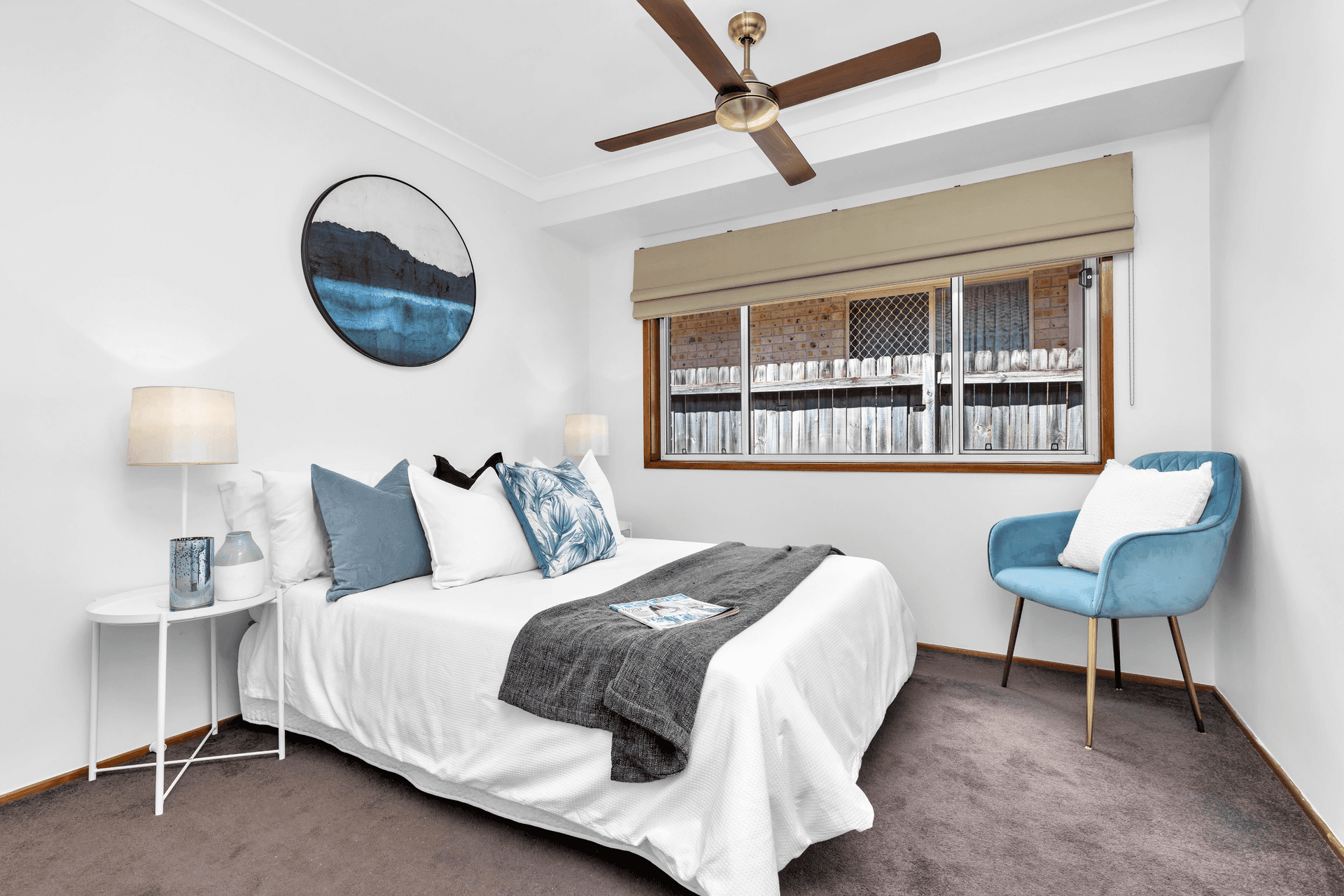 33 Yancannia Terrace, Glenwood, NSW 2768