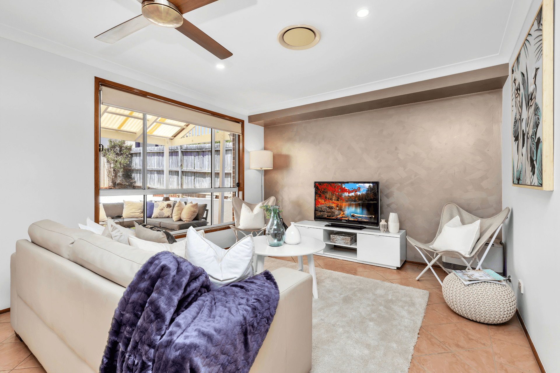 33 Yancannia Terrace, Glenwood, NSW 2768