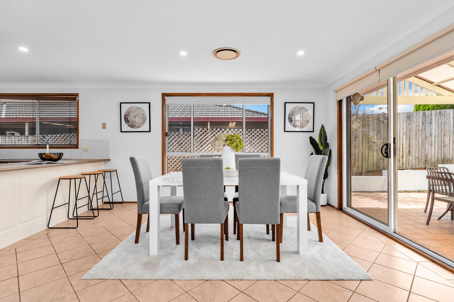 33 Yancannia Terrace, Glenwood, NSW 2768