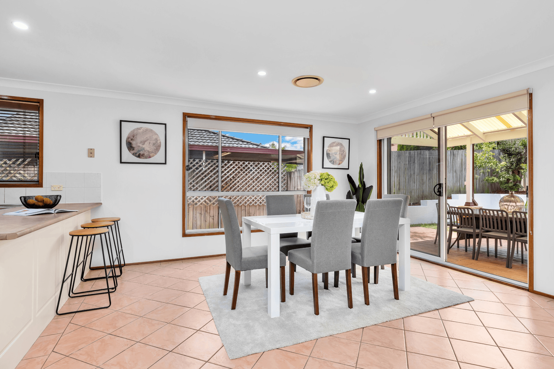 33 Yancannia Terrace, Glenwood, NSW 2768